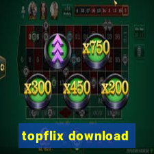 topflix download